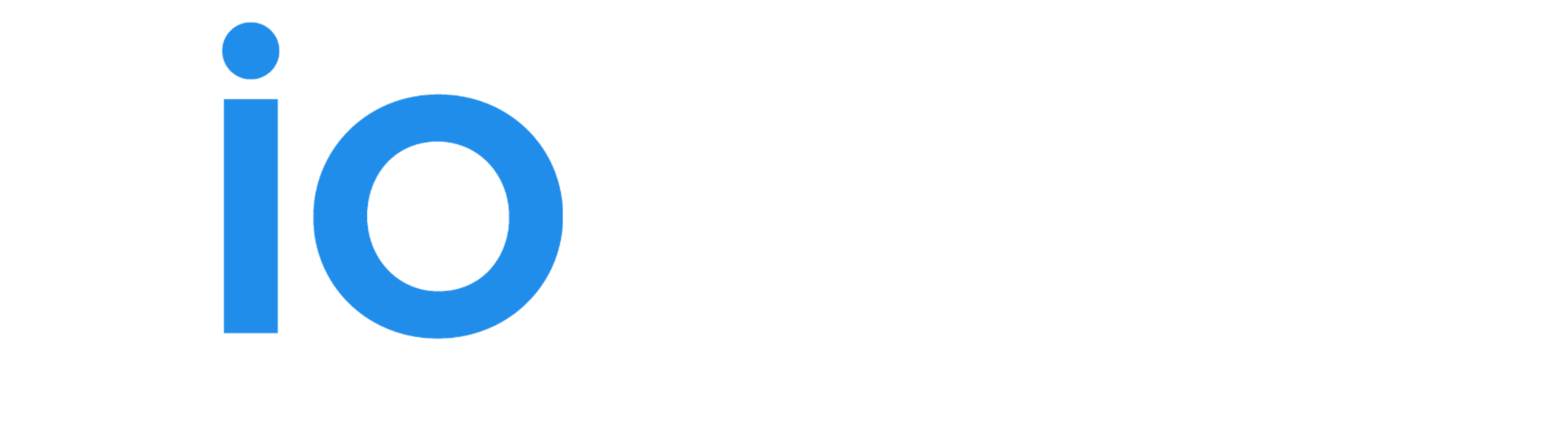 iogate